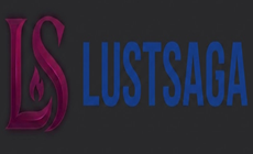 LUSTSAGA