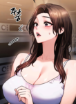 My Ideal Mom Theme